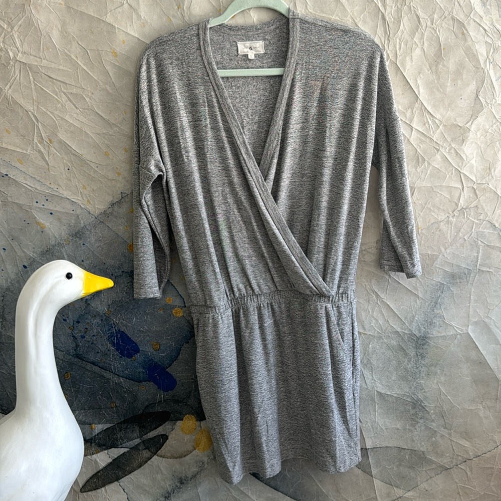 Lou & Grey Dress S